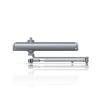 Ubiquiti Door Closer