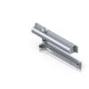 Ubiquiti Door Closer