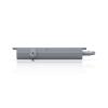 Ubiquiti Door Closer
