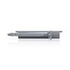 Ubiquiti Door Closer