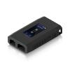 Ubiquiti SFP Wizard