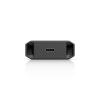 Ubiquiti SFP Wizard