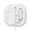 Ubiquiti Siren PoE