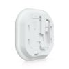Ubiquiti Siren PoE