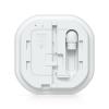 Ubiquiti Siren PoE