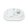 Ubiquiti Siren PoE