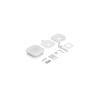 Ubiquiti Siren PoE