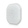 Ubiquiti Siren - SuperLink 110 dB alarm with emergency LED