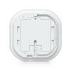 Ubiquiti Siren - SuperLink 110 dB alarm with emergency LED