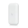 Ubiquiti Swiss Army Knife outdoor access point Wi-FI 5 AC1200, 1x GE