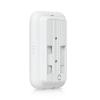 Ubiquiti Swiss Army Knife outdoor access point Wi-FI 5 AC1200, 1x GE