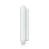 Ubiquiti Swiss Army Knife outdoor access point Wi-FI 5 AC1200, 1x GE