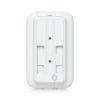 Ubiquiti Swiss Army Knife outdoor access point Wi-FI 5 AC1200, 1x GE