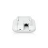 Ubiquiti Swiss Army Knife outdoor access point Wi-FI 5 AC1200, 1x GE