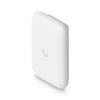 Ubiquiti Swiss Army Knife outdoor access point Wi-FI 5 AC1200, 1x GE