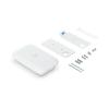 Ubiquiti Swiss Army Knife outdoor access point Wi-FI 5 AC1200, 1x GE