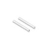 Ubiquiti Swiss Army Knife Omni Antenna weatherproof, 3/4 dBi (2.4 / 5 GHz)