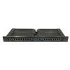 Ubiquiti TOUGHSwitch PoE Carrier- 16 porte