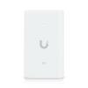 Ubiquiti U-PoE++ Gigabit PoE++ Adapter 802.3bt