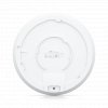 Ubiquiti U6-Enterprise UniFi 6 Enterprise access point Wi-Fi 6E AX10000 1x 2.5GE