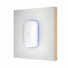 Ubiquiti U6-Extender UniFi Wi-Fi 6 Range Extender AX5400