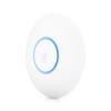 Ubiquiti U6-Lite UniFi 6 Lite Access Point Wi-Fi 6 802.11ax