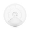 Ubiquiti U6-Lite UniFi 6 Lite Access Point Wi-Fi 6 802.11ax