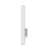 Ubiquiti U6 Mesh Pro outdoor access point Wi-Fi 6 AX3000, 2x GE