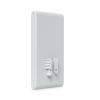 Ubiquiti U6 Mesh Pro outdoor access point Wi-Fi 6 AX3000, 2x GE