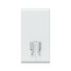 Ubiquiti U6 Mesh Pro outdoor access point Wi-Fi 6 AX3000, 2x GE