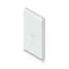 Ubiquiti U6 Mesh Pro outdoor access point Wi-Fi 6 AX3000, 2x GE