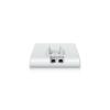 Ubiquiti U6 Mesh Pro outdoor access point Wi-Fi 6 AX3000, 2x GE