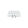 Ubiquiti U6 Mesh Pro outdoor access point Wi-Fi 6 AX3000, 2x GE