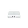 Ubiquiti U6 Mesh Pro outdoor access point Wi-Fi 6 AX3000, 2x GE