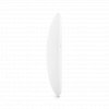 Ubiquiti U6-Pro UniFi Wi-Fi 6 Access Point Pro AX5400