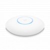 Ubiquiti U6-Pro UniFi Wi-Fi 6 Access Point Pro AX5400