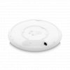 Ubiquiti U6-Pro UniFi Wi-Fi 6 Access Point Pro AX5400