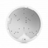 Ubiquiti U6-Pro UniFi Wi-Fi 6 Access Point Pro AX5400