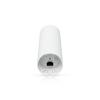 Ubiquiti U7 Mesh Outdoor UniFi Access Point Wi-Fi 7 BE5000, 1x 2.5GE