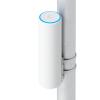 Ubiquiti U7 Mesh Outdoor UniFi Access Point Wi-Fi 7 BE5000, 1x 2.5GE