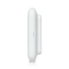 Ubiquiti U7 Outdoor access point Wi-Fi 7 BE5000, 1x 2.5GE