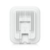 Ubiquiti U7 Outdoor access point Wi-Fi 7 BE5000, 1x 2.5GE