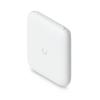 Ubiquiti U7 Outdoor access point Wi-Fi 7 BE5000, 1x 2.5GE