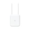 Ubiquiti U7 Outdoor access point Wi-Fi 7 BE5000, 1x 2.5GE