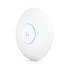 Ubiquiti U7 Pro Max access point Wi-Fi 7 BE15100 1x 2.5GE