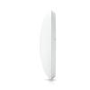 Ubiquiti U7 Pro Max access point Wi-Fi 7 BE15100 1x 2.5GE