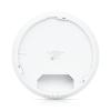 Ubiquiti U7 Pro Max access point Wi-Fi 7 BE15100 1x 2.5GE