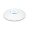 Ubiquiti U7 Pro Max access point Wi-Fi 7 BE15100 1x 2.5GE