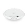 Ubiquiti U7 Pro Max access point Wi-Fi 7 BE15100 1x 2.5GE