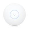 Ubiquiti U7 Pro Max access point Wi-Fi 7 BE15100 1x 2.5GE